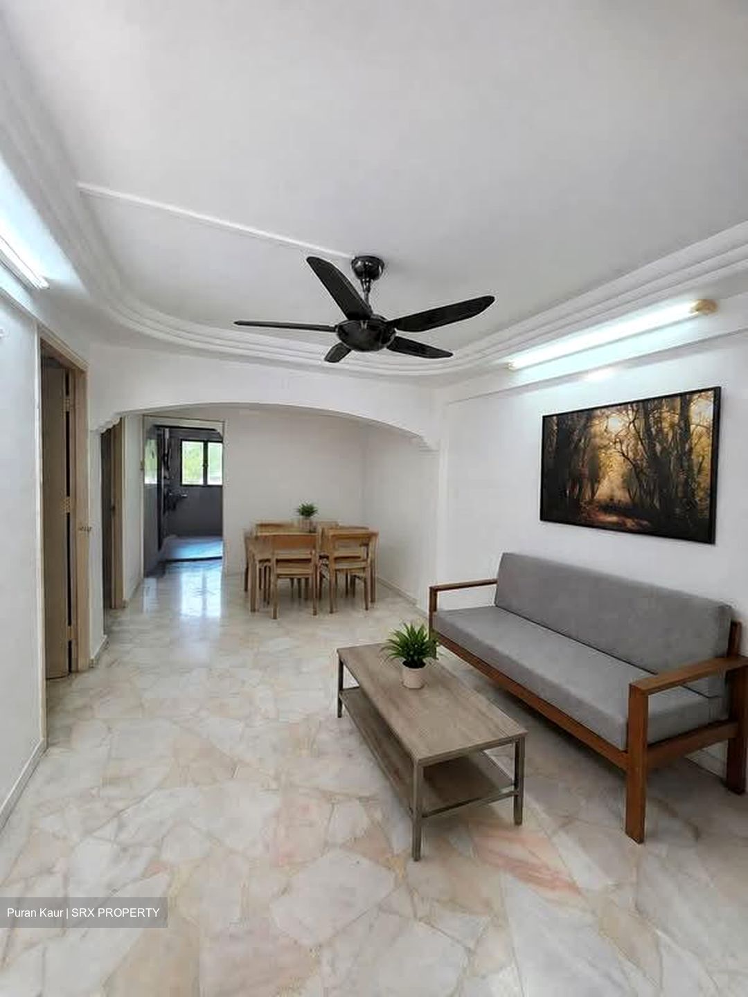 Blk 42 Holland Drive (Queenstown), HDB 3 Rooms #554957931